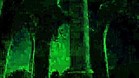 hatsune miku & gumi cendrillon project diva nude mod full nude