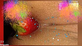 1k Amigos Y 2k Seguidores Gracias Seguiremos Publicando Cont Erotica