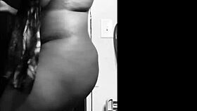 diary entry 988 with ebony slut