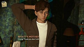 eternum 168 gameplay looks fun, let's check it out 🎮