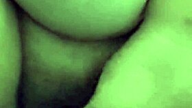 House wife enjoys a great time cuming