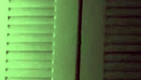 Latina curves demand spoiling now!