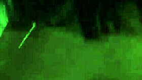 all the work i do he just gets my hard bounces on his huge cock with my big ass