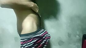 tucacheritocacheron - me desvisto y me pajeo tengo buena pinga para ti