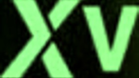 fuckin this 21 yr old in the trap