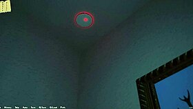 Being A Dik 244 Chick Route