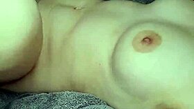 Alt redhead babe sucks your cock before getting fucked