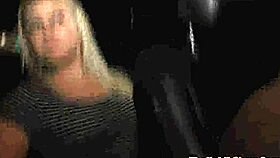 Anal Pawg Selah Rain Thicke Fucked By Romemajor Bbc!