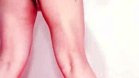 Madrastra mexicana latina muy puta de cameltoe gigante se masturba para su hijastro con su vagina marcada usa bhabhi desi sex xxx usa american united states