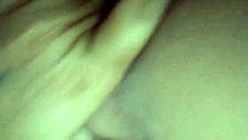 quero gozar com você enquanto assistimos big ass lesbian anal 😍