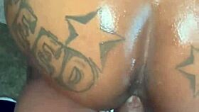 casual compilation of fucking basketball players