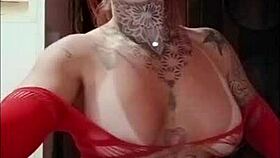 Este vídeo gostoso eu dedico aos novos espectadores na minha cidade, veja a continuação no red