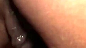 morning after laughs in everyday life 😄