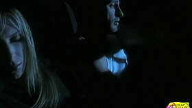 Did these sluts enjoy passionate lesbian sex?