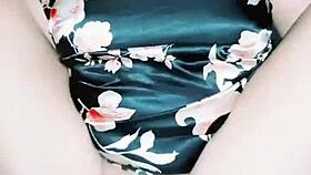 bercinta dengan kakak ipar