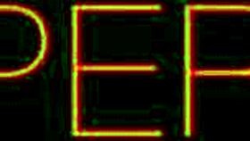 Woman tricked for a blowjob