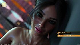 Being A Dik 244 Chick Route