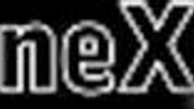 camille black plays with that dildo