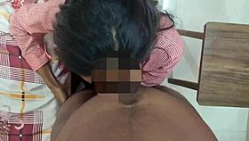 fuck that indian college desi hot girlfriend in full nude sex