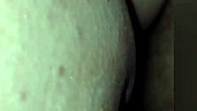 turn that ass slowly, no pain