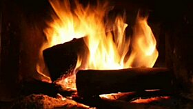 Narración erótica la mucama