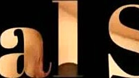 Huge Amount Of Cum On Her Face And In Her Mouth