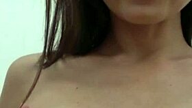 hot and horny italian in compilation of anal and vaginal sex