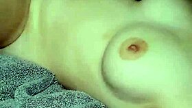 Alt redhead babe sucks your cock before getting fucked