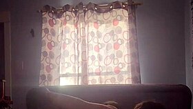 ¿Saturday Morning Cumming On Her Ass?