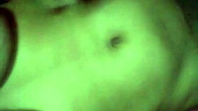 quero gozar com você enquanto assistimos big ass lesbian anal 😍