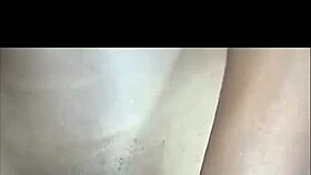 Horny Ebony Hardcore Xxx