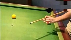 Me And Mert's Wild Night Out Turns Into Bareback Fun With Blowjobs And Handjobs