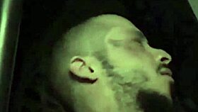 guantanamo bae full porn clip