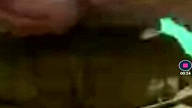 young humma bigboobs