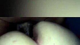 turn that ass slowly, no pain