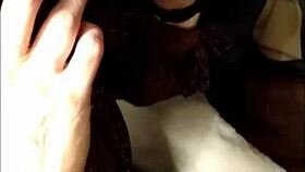 Sucking Cock On Phone Sex