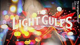 Mi Pequeña Concubina - Trailer