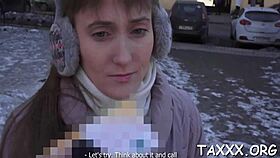 Are you acting for reality porn? Show me how you lick balls and get fucked rough.