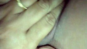 quero gozar com você enquanto assistimos big ass lesbian anal 😍