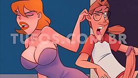 Best Moments Of Carlinhos - Films 24 To 27