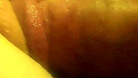 fucking her pussy eating her out