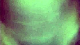 Horny Ebony Hardcore Xxx