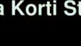 Sia Florence, a sexy teen, tastes big black man for the first time