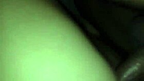 cogiendo a mi novia 19 años