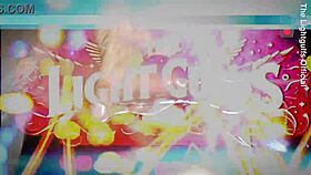 Mi Pequeña Concubina - Trailer