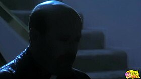 Did these sluts enjoy passionate lesbian sex?