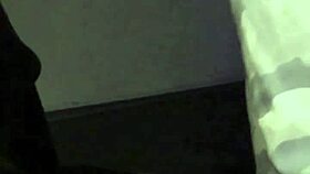 guantanamo bae full porn clip