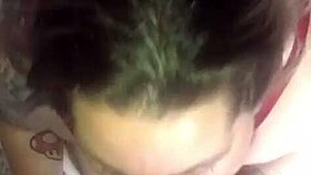 Que Rica Chúpala Que Le Doy A Mi Amigo