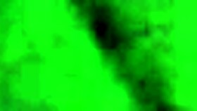 The slutty prostitute gives a blowjob.