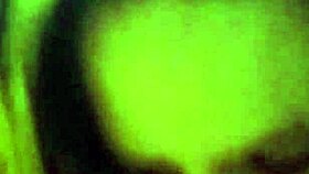 my new wife sucking my dick